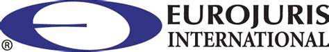 eurojuris|INT